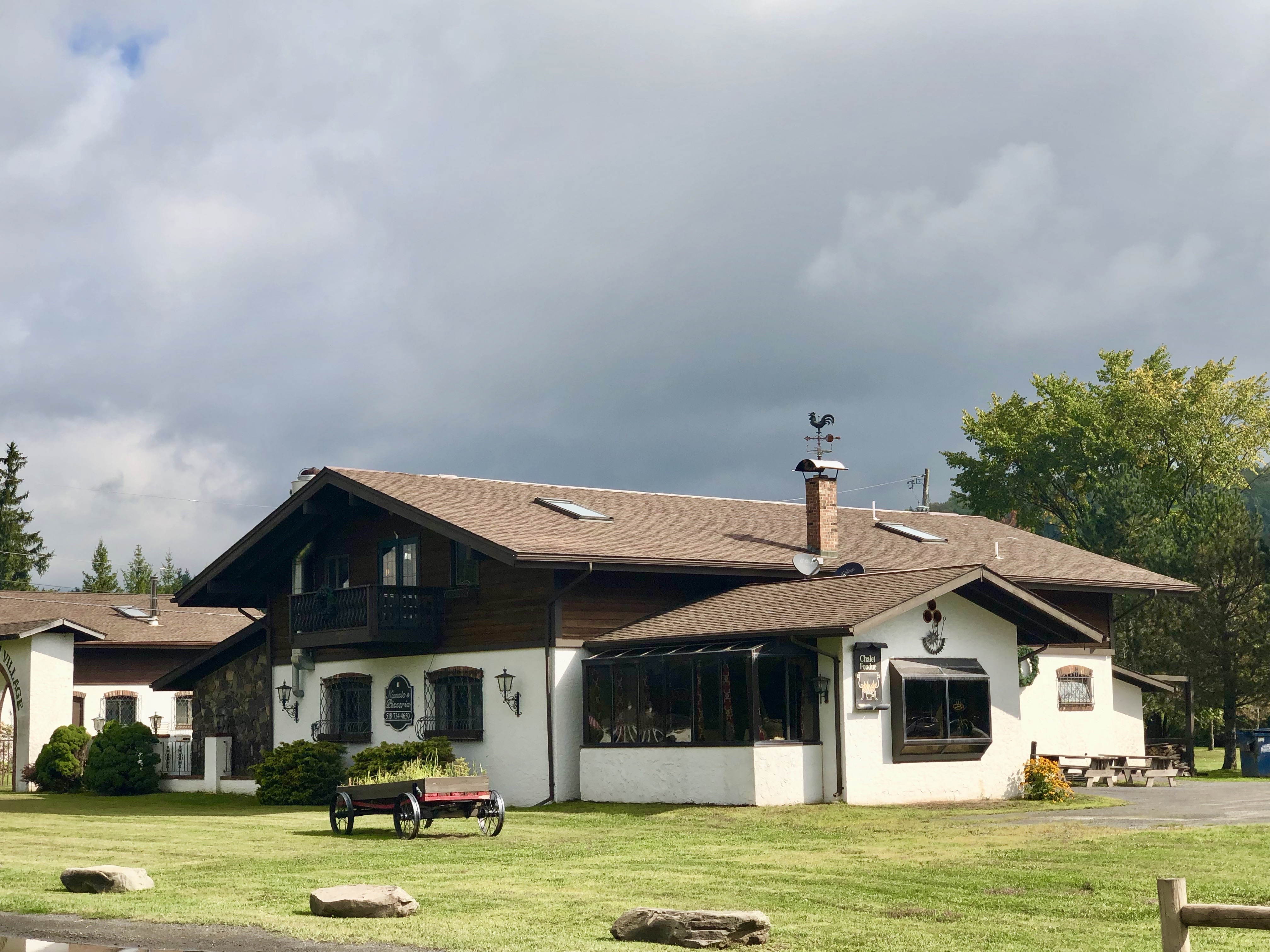 Residential Listings Gallagher & Company